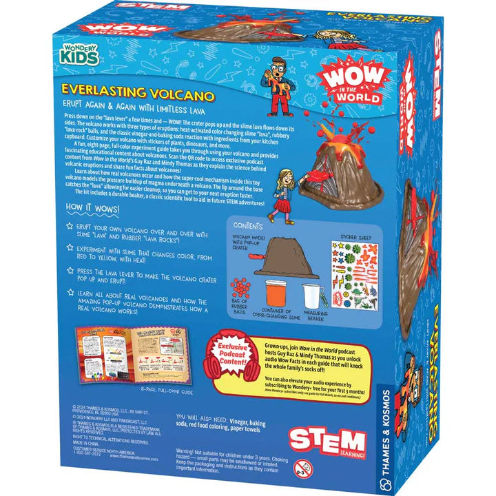 Legacy Toys