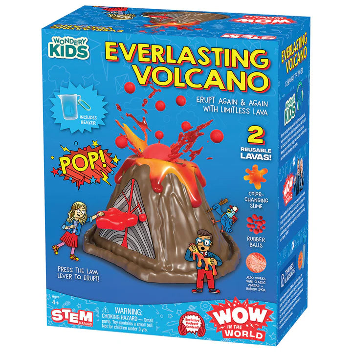 Legacy Toys