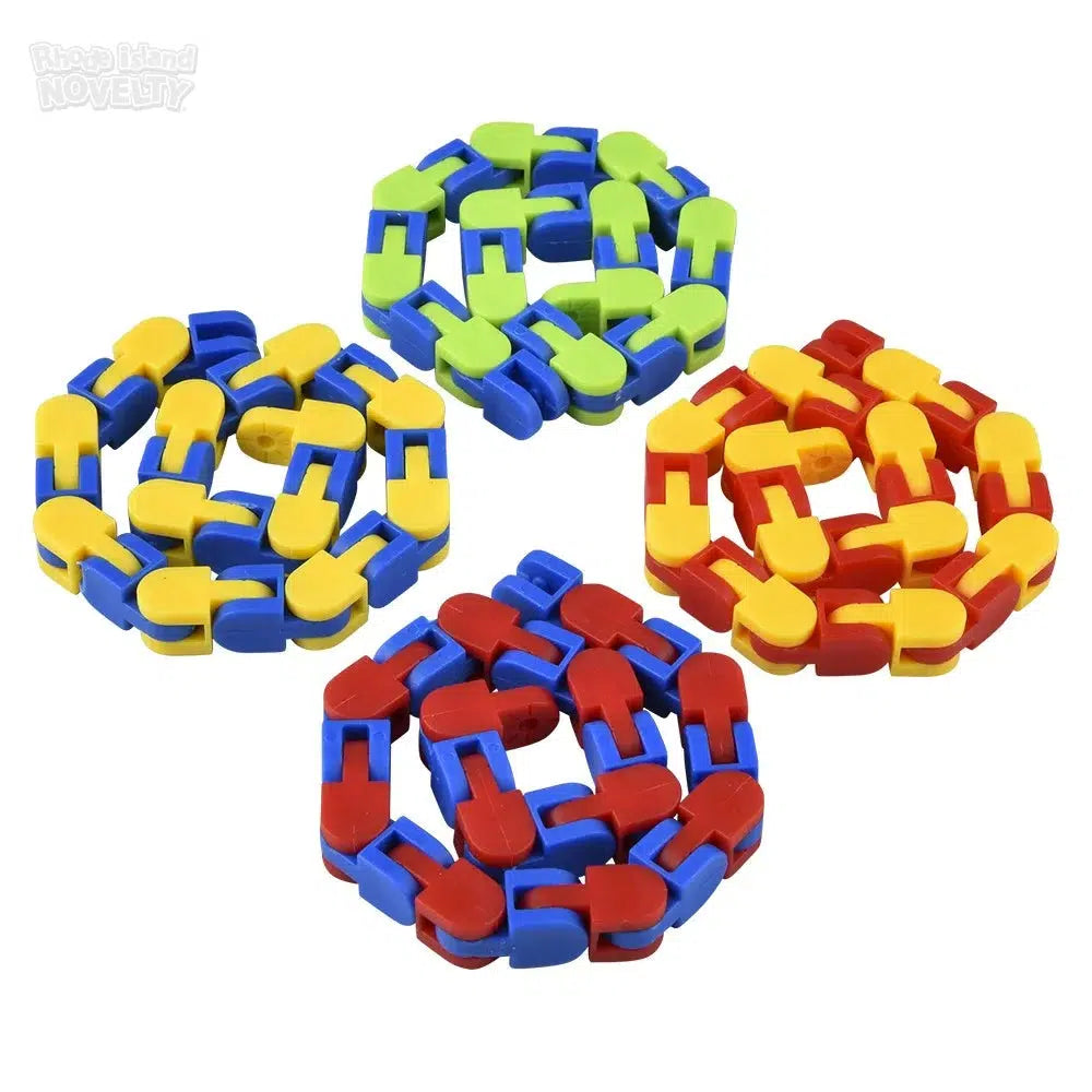 The Toy Network-10.75