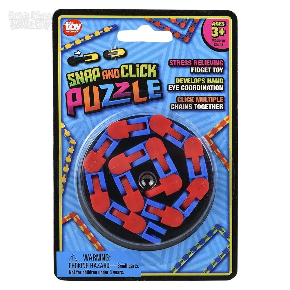 The Toy Network-10.75