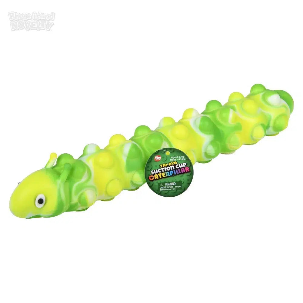 Stretchy Cats and Dogs Animal Puffer Stretchy Noodle Toys - Fun Long Stretch Toys - Soft & Flexible - Fidget Sensory Toy - Stretchy Noodle String 6