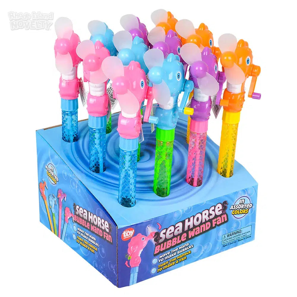 The Toy Network-12