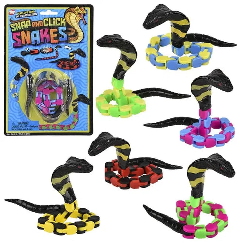 The Toy Network-12