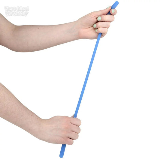 The Toy Network-12" Stretchy String 2 Pack--Legacy Toys