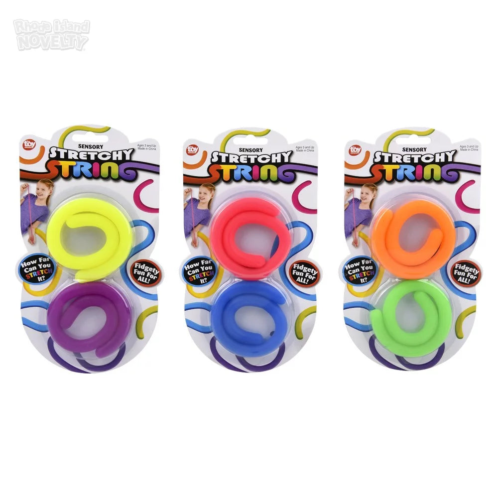 The Toy Network-12