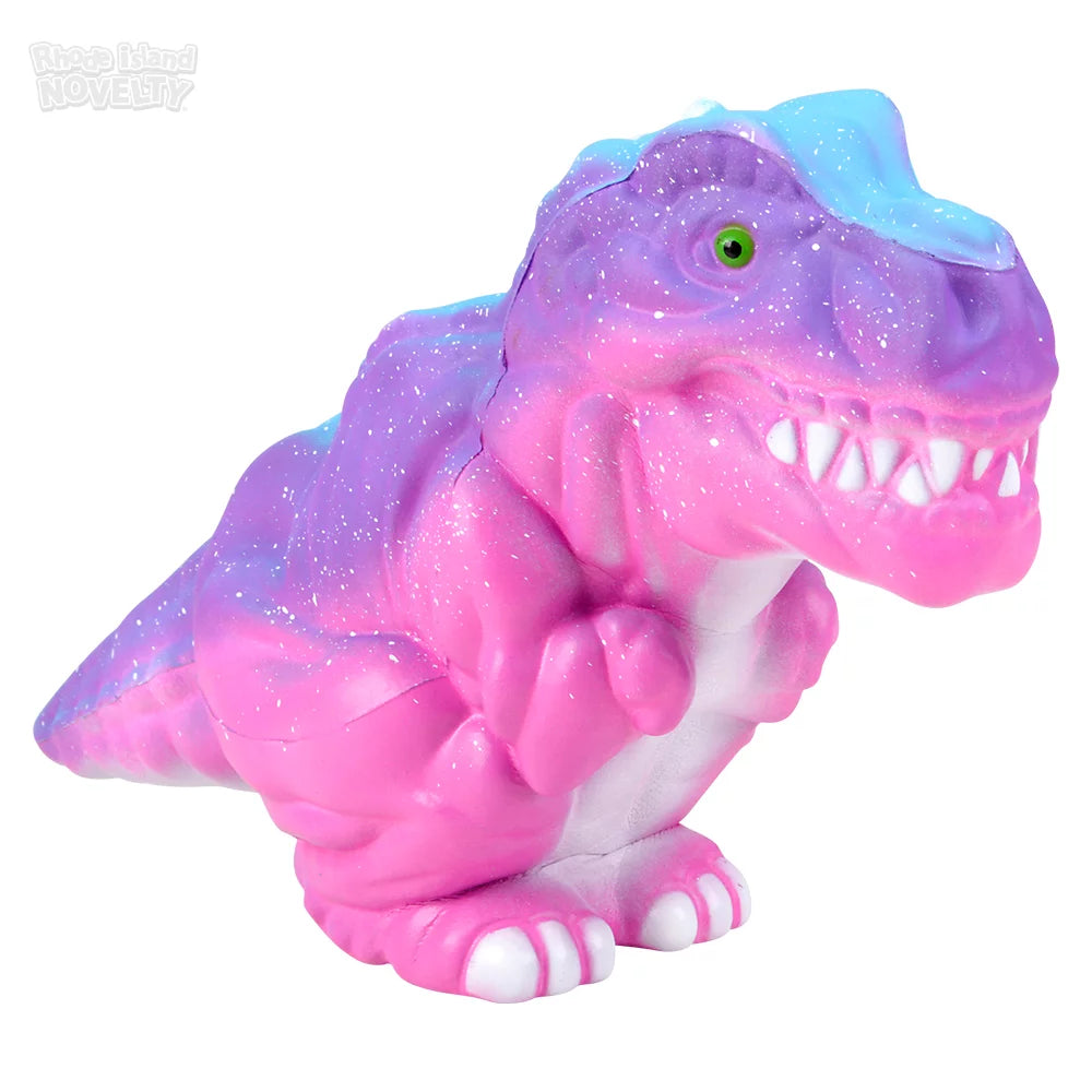 The Toy Network-14