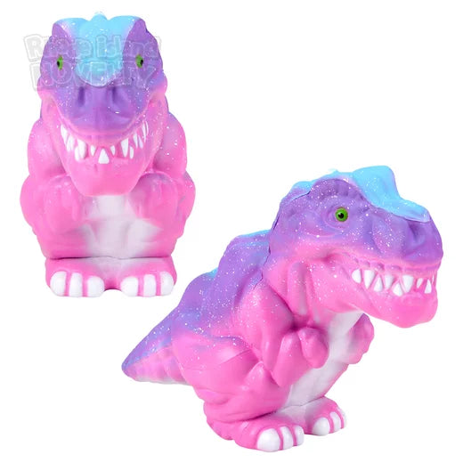 The Toy Network-14