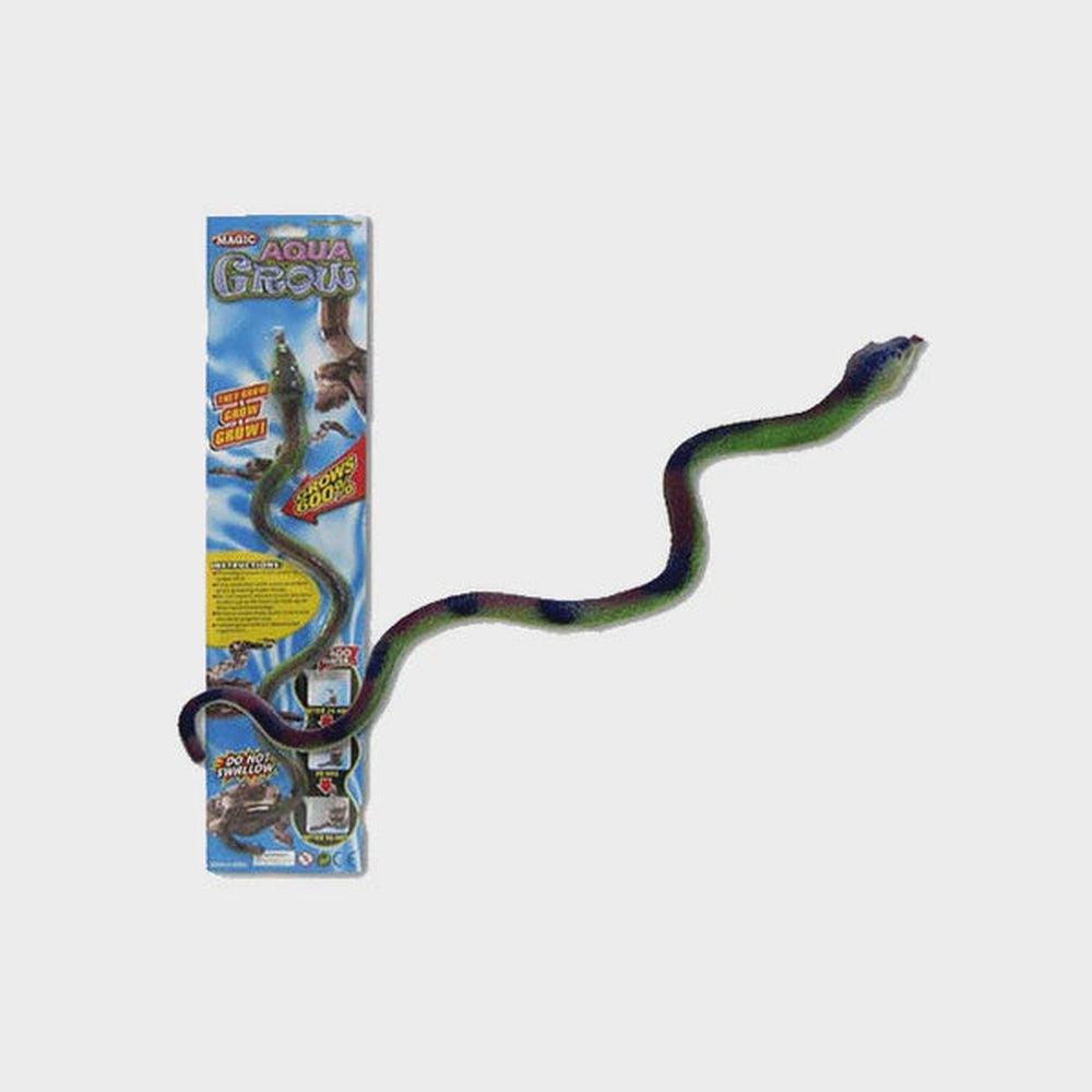 The Toy Network-15.25