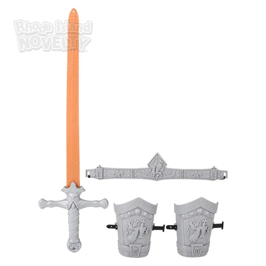 Legacy Toys