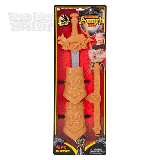 Legacy Toys
