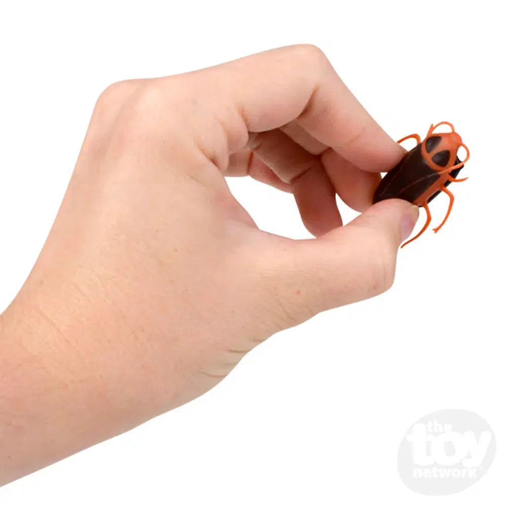 The Toy Network-1.5