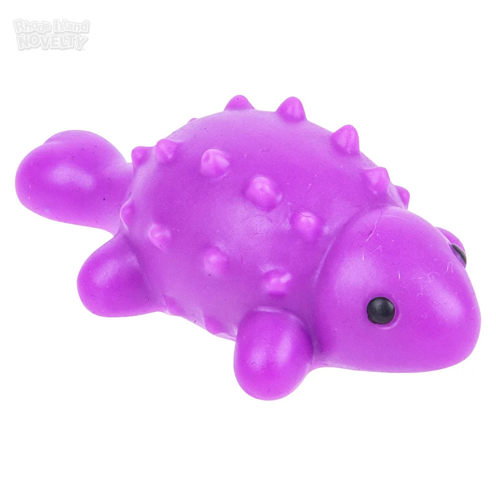 The Toy Network-1.5