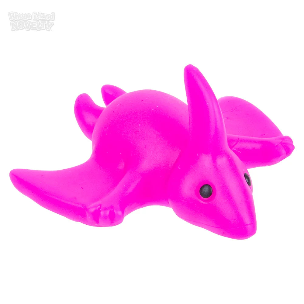 The Toy Network-1.5