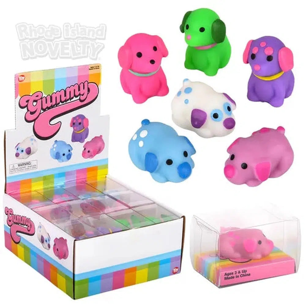 Custom Gift PVC Pet Plastic Sweet Candy Clear Favor Box - China Favor Box,  Pet Box