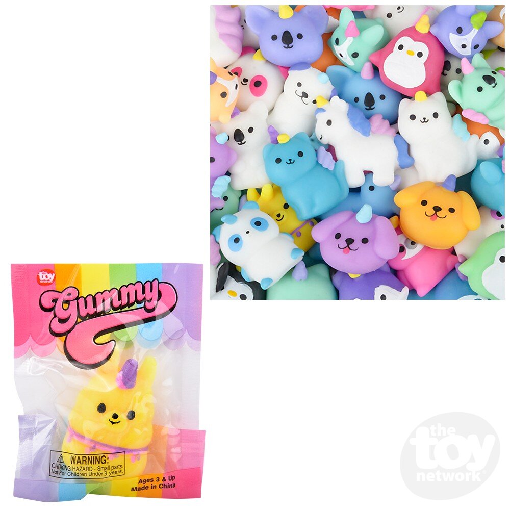 Legacy Toys