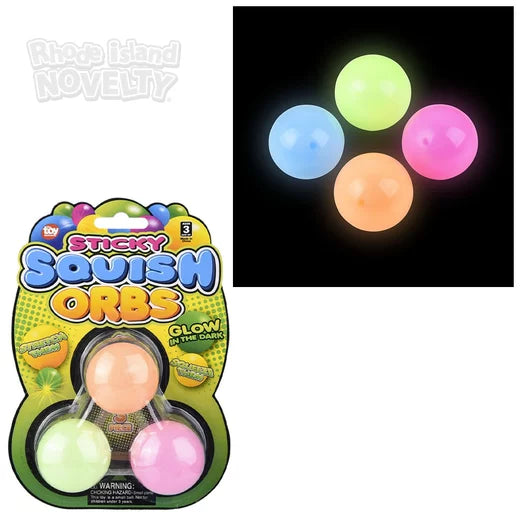 https://legacytoys.com/cdn/shop/files/the-toy-network-1_6-squish-sticky-glow-in-the-dark-orbs-3-pack-legacy-toys.webp?v=1695365777