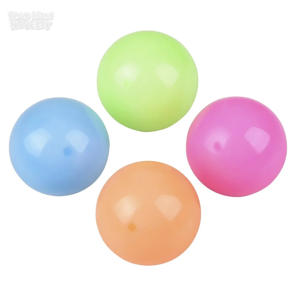 https://legacytoys.com/cdn/shop/files/the-toy-network-1_6-squish-sticky-glow-in-the-dark-orbs-ba-sogdl-single-legacy-toys.webp?v=1695365652