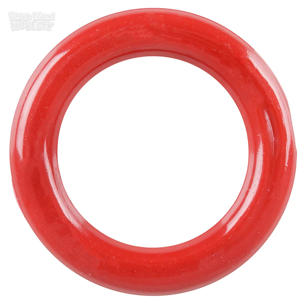 The Toy Network-1.75" Plastic Ring-SU-PLARI-Single-Legacy Toys