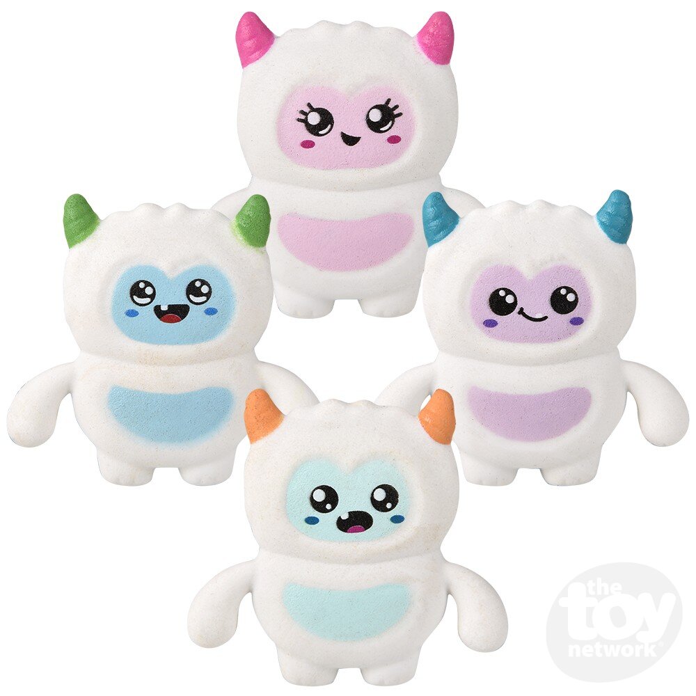 Legacy Toys