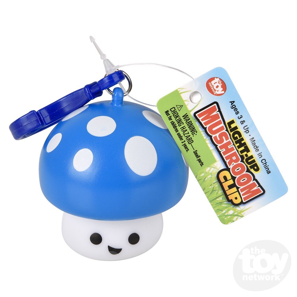 Legacy Toys