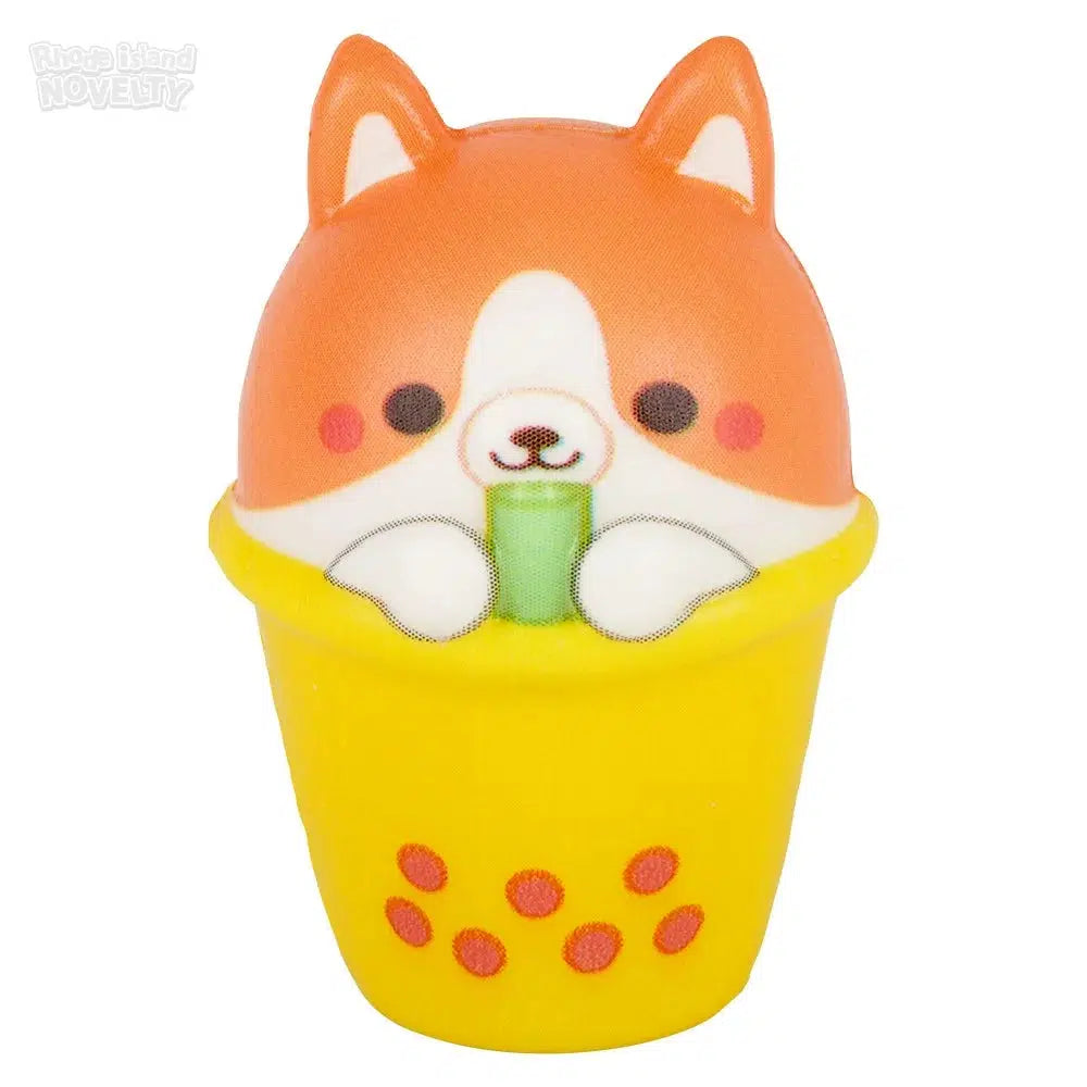The Toy Network-2