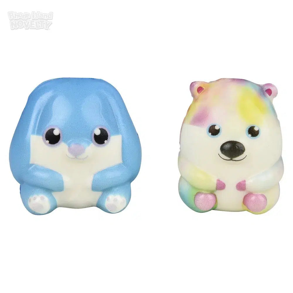 The Toy Network-2