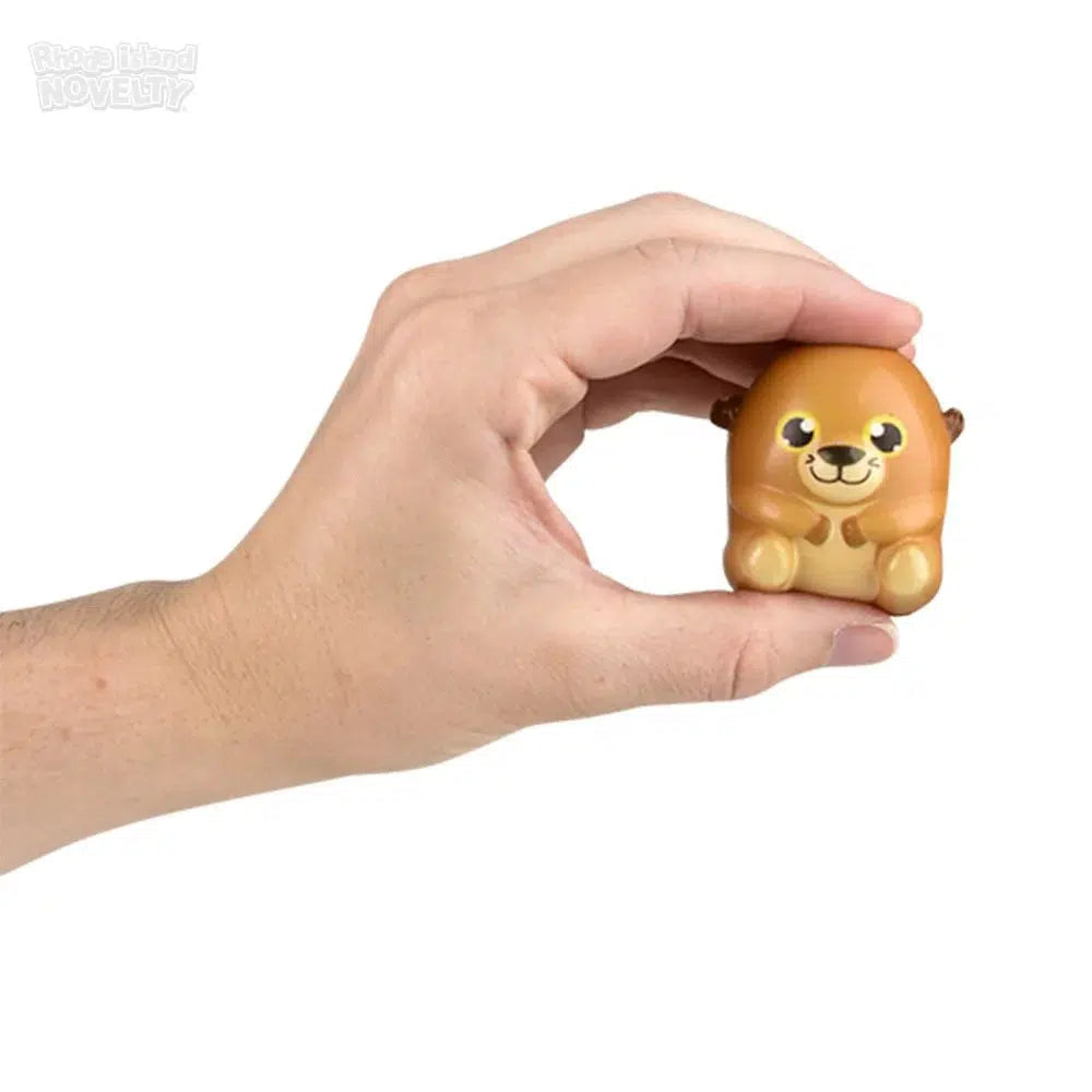 The Toy Network-2