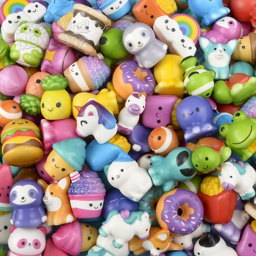 Legacy Toys