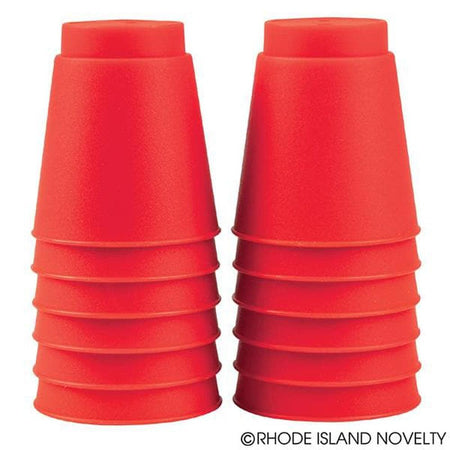 The Toy Network-2" Mini Rapid Cup Game-GA-MRCUP-Legacy Toys