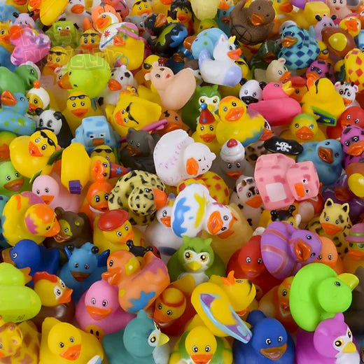 Legacy Toys