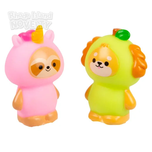 Legacy Toys