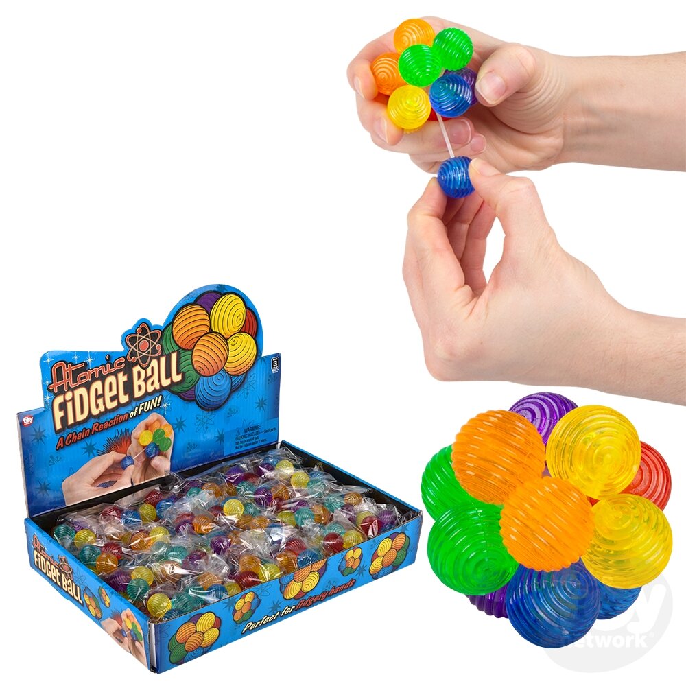 Legacy Toys