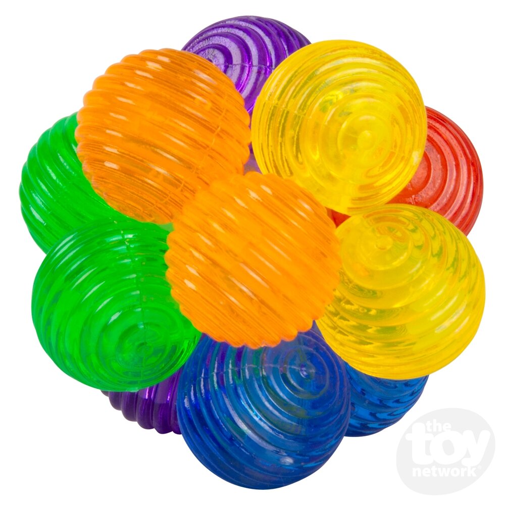 Legacy Toys