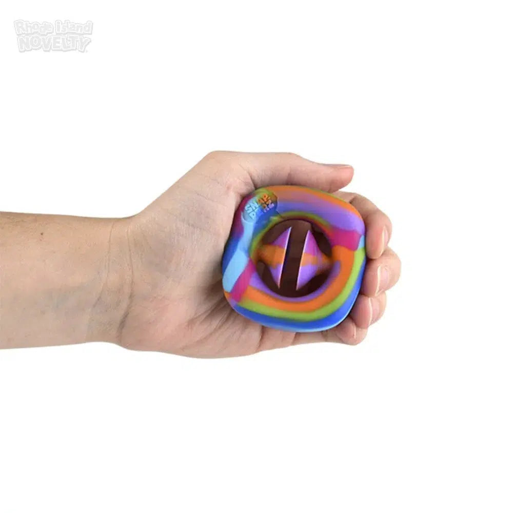 The Toy Network-2.25