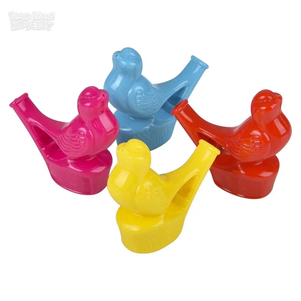 The Toy Network-2.33
