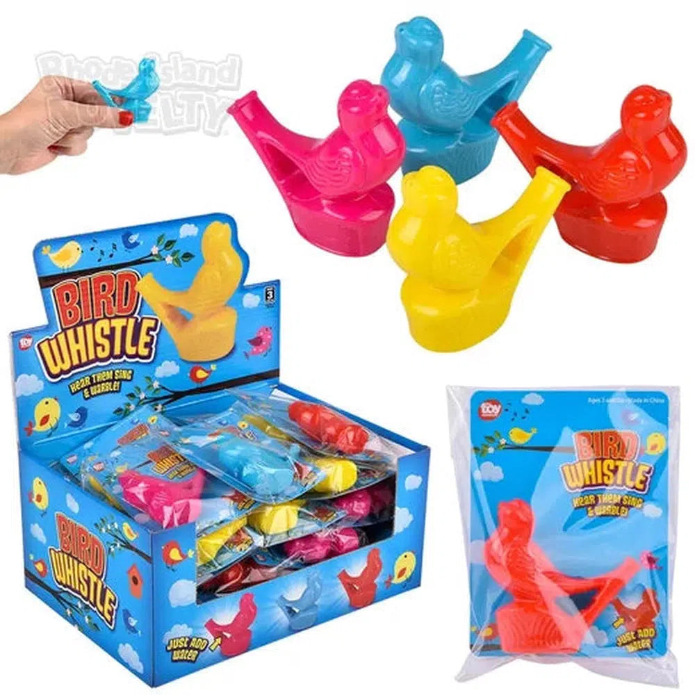 The Toy Network-2.33