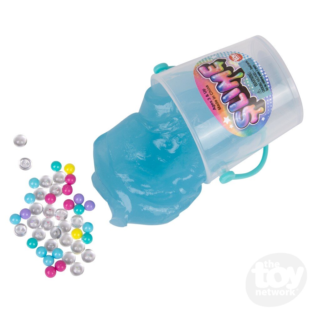 The Toy Network-2.5