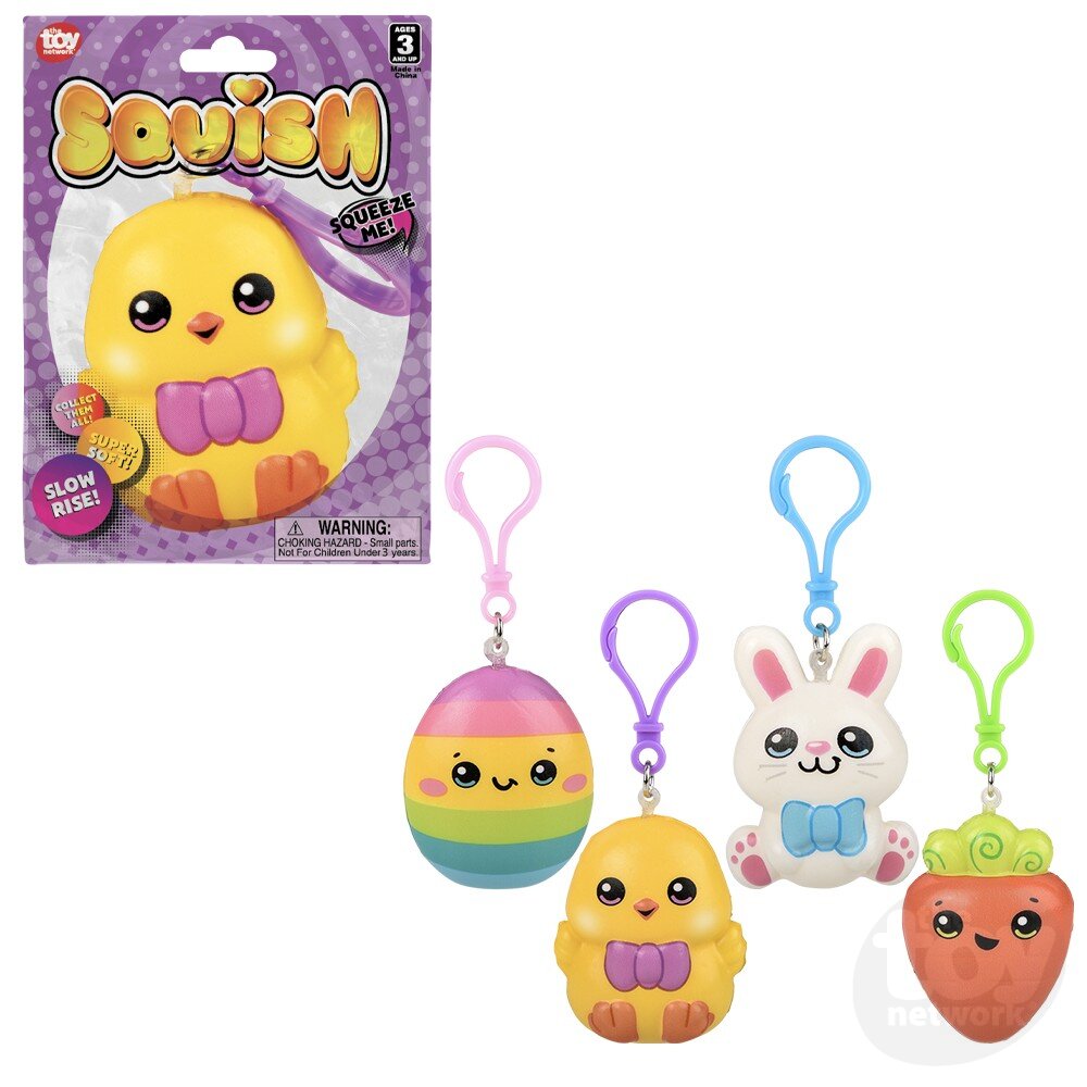 Legacy Toys