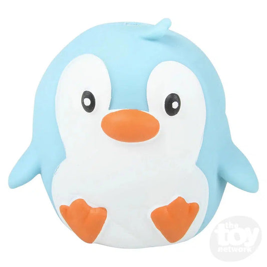 The Toy Network-2.5" Flip Animal-PA-FLIPA-Legacy Toys