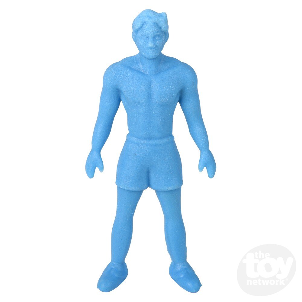 Legacy Toys
