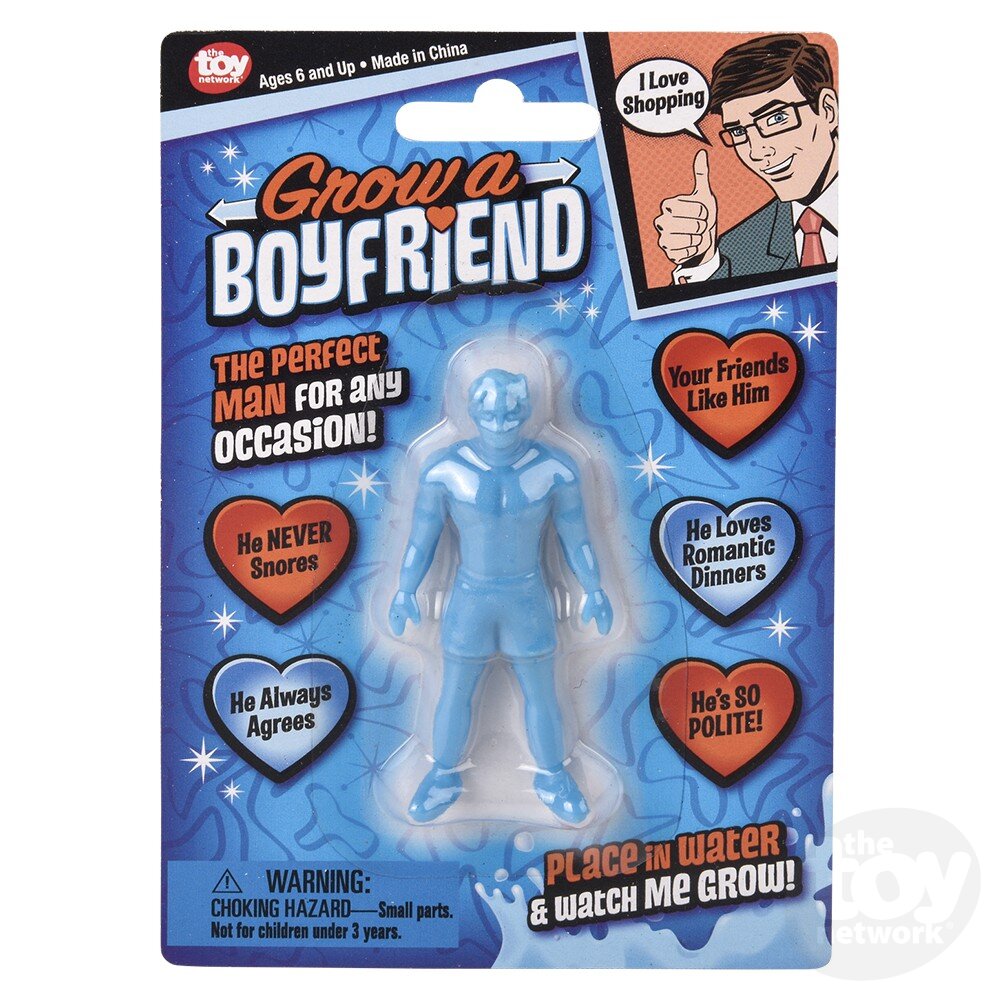 Legacy Toys