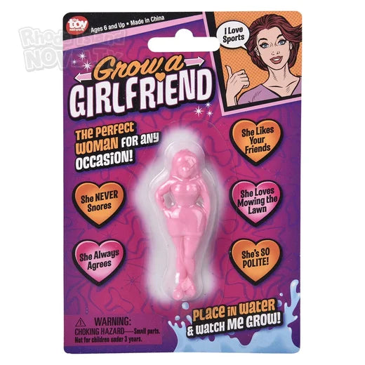 Legacy Toys
