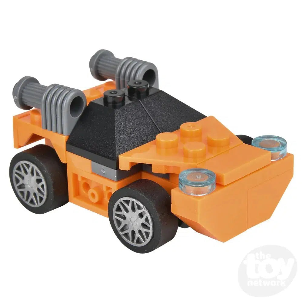 The Toy Network-2.75