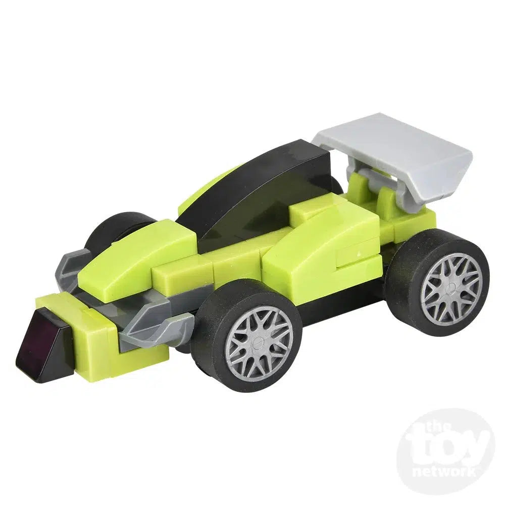 The Toy Network-2.75