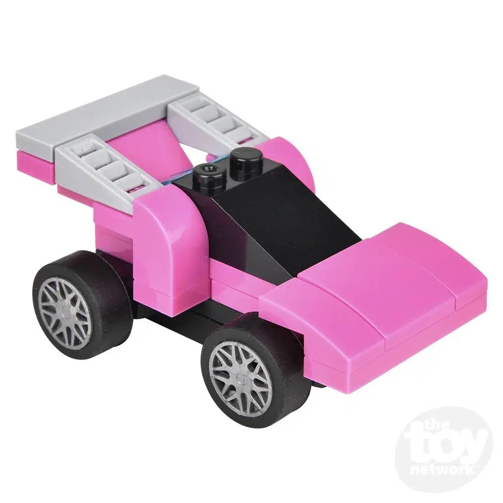 The Toy Network-2.75
