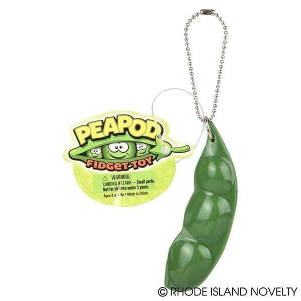 the-toy-network-2_75-peapod-