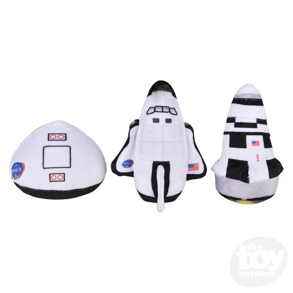 Legacy Toys