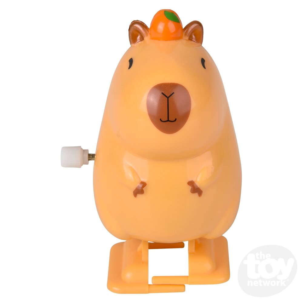 Legacy Toys