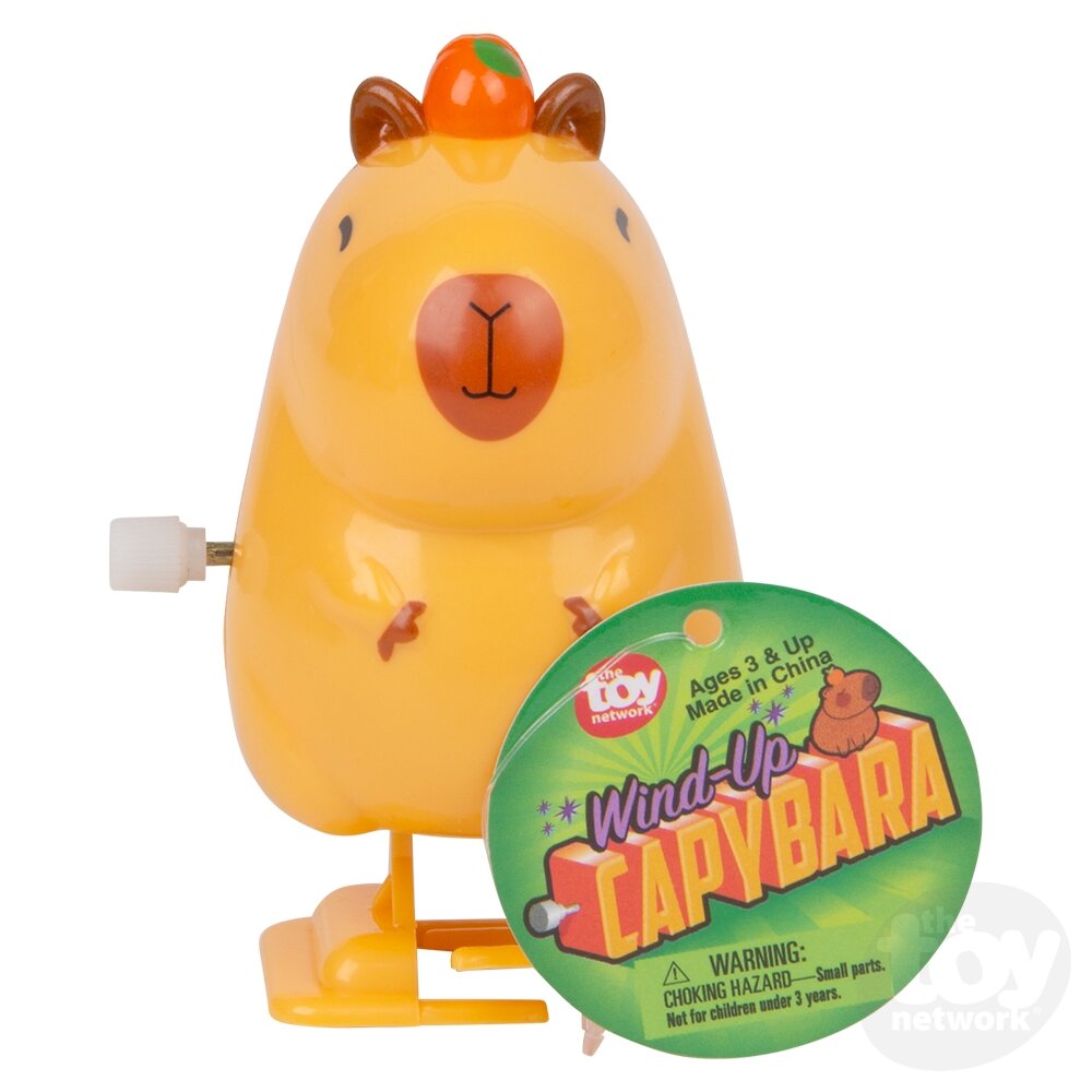 Legacy Toys