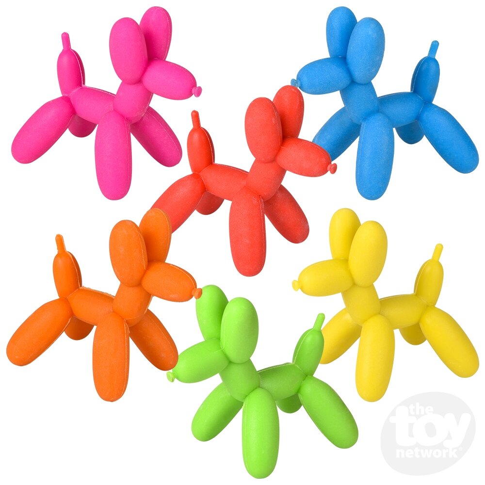 Legacy Toys